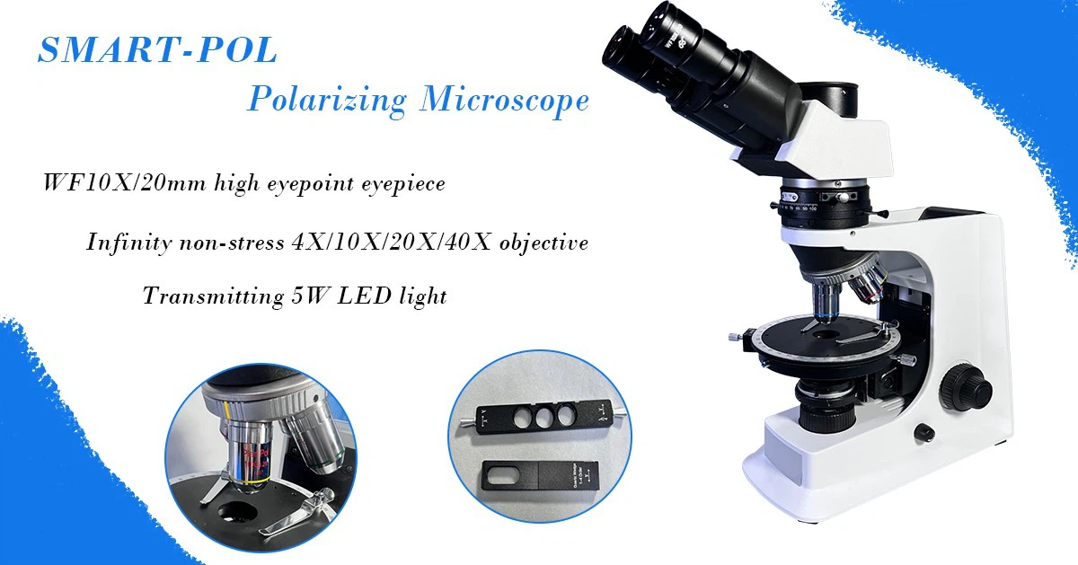 transmission polarizing microscopy for sale transmission polarizing microscopy for sale