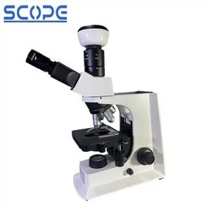 বিক্রয়ের জন্য LED USB ডিজিটাল মাইক্রোস্কোপ